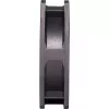 Ventola per case Xilence XF041 92mm rossa PWM