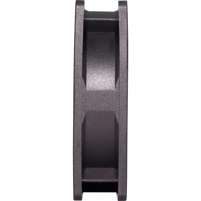 Ventola per case Xilence XF041 92mm rossa PWM