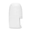 Deumidificatore MEDIA-TECH MA6529 MT6529 design compatto, asciugatura rapida