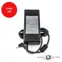 Alimentatore inverter Extra Digital AC90F5517