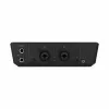 Scheda audio Creative Labs Sound Blaster Live! Audio A3 USB 24 Bit 20-45000 Hz