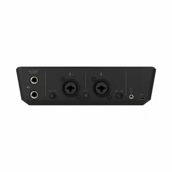 Scheda audio Creative Labs Sound Blaster Live! Audio A3 USB 24 Bit 20-45000 Hz