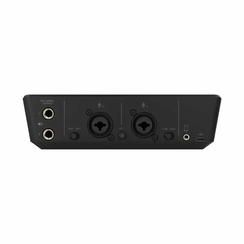 Scheda audio Creative Labs Sound Blaster Live! Audio A3 USB 24 Bit 20-45000 Hz