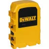 Set di punte DeWALT CASSETTA 29 pz.