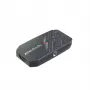 Scheda di acquisizione video AVerMedia Live Streamer CAP 4K BU113G2 - ingresso HDMI, uscita USB