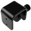 Asetek SimSports morsetto da tavolo per volanti sim-racing
