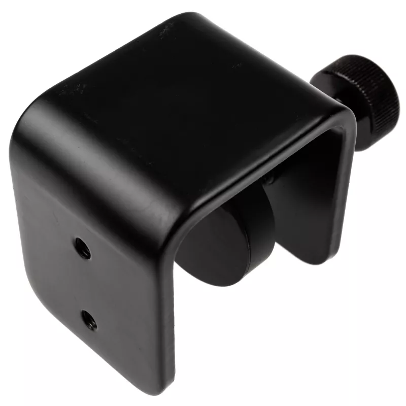 Asetek SimSports morsetto da tavolo per volanti sim-racing