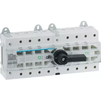 Interruttore 63A HI403R (HI403R)