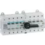 Interruttore 63A HI403R (HI403R)