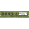 Phs-memory SP227930 modulo di memoria