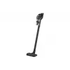 Aspirapolvere a batteria Samsung Jet 85 Complete, blu mezzanotte (SPEC)
