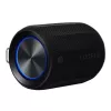 Xiaomi QBH4274GL altoparlante portatile, nero