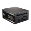 Cooler Master MPE-C501-AFCAG-EU MWE Gold V2, ATX 1250W, RTX Ready, modulare, 140mm, nero