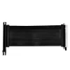 Lian Li O11DMINI-1W-4 componente per case supporto GPU universale