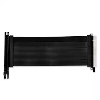 Lian Li O11DMINI-1W-4 componente per case supporto GPU universale