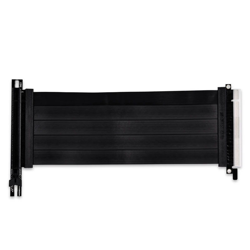 Lian Li O11DMINI-1W-4 componente per case supporto GPU universale