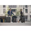 Wenger 612538 93 L nero
