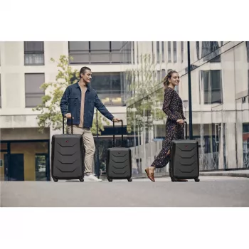 Wenger 612538 93 L nero
