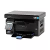 Stampante multifunzione PANTUM M6500NW