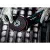 Bosch EXPERT N477 SCM disco in tessuto non tessuto, 115 mm, extra grosso
