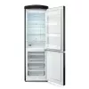 Frigorifero combinato Severin RKG 8998 315 L