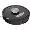 Robot aspirapolvere Sharkclean PowerDetect