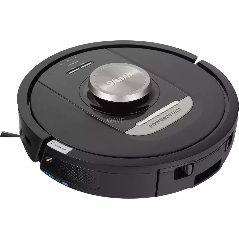 Robot aspirapolvere Sharkclean PowerDetect