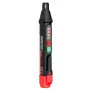 Rilevatore di fughe di gas Habotest HT59