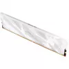 Memoria DIMM 16GB DDR5-6400 CRUCIAL CP16G64C32U5W – modulo RAM desktop 16GB DDR5-6400