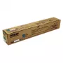 Toner Develop A9E84D0 TN-514C 2000 pagine ciano
