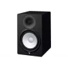Monitor da studio a 2 vie YAMAHA HS8, 120 W RMS, woofer da 8