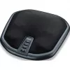 Massaggiatore per piedi e schiena Beurer FM 70 — massaggio shiatsu, nero