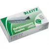 Punti metallici Leitz, n. 10 (1000) 1103-105