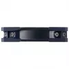 Ventola Cooler Master Mobius 120 OC 12 cm nero 3 velocità 3200 RPM