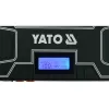 AVVIATORE 12000mA YT-83082 YATO