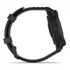 Garmin Instinct 2 2.29 cm (0.9) MIP 45 mm Digitale 176 x 176 Pixel Grafite GPS (satellitare)
