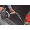 Black & Decker PD1200AV-XJ aspirabriciole