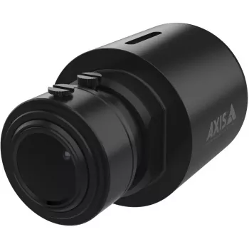 Unità sensore Axis 02639-001 CMOS 1920x1080 nero
