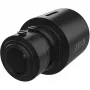 Unità sensore Axis 02639-001 CMOS 1920x1080 nero