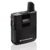 Sistema di microfoni wireless Sennheiser AVX-MKE2-3-EU