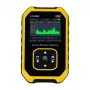 Rilevatore di radiazioni nucleari FNIRSI GC-01