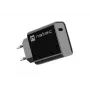 Natec NUC-2060 prodotto nero