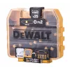 Punte per cacciavite 2x25/25 pz. DT70555T DEWALT
