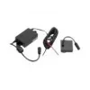 Accessorio per stampante portatile Zebra QLn420 P1050667-140 nero