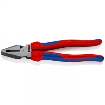 Pinza universale Knipex 02 02 225