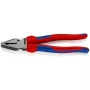 Pinza universale Knipex 02 02 225