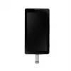 Chiavetta USB flash USB3 32GB/3536480 INTENSO