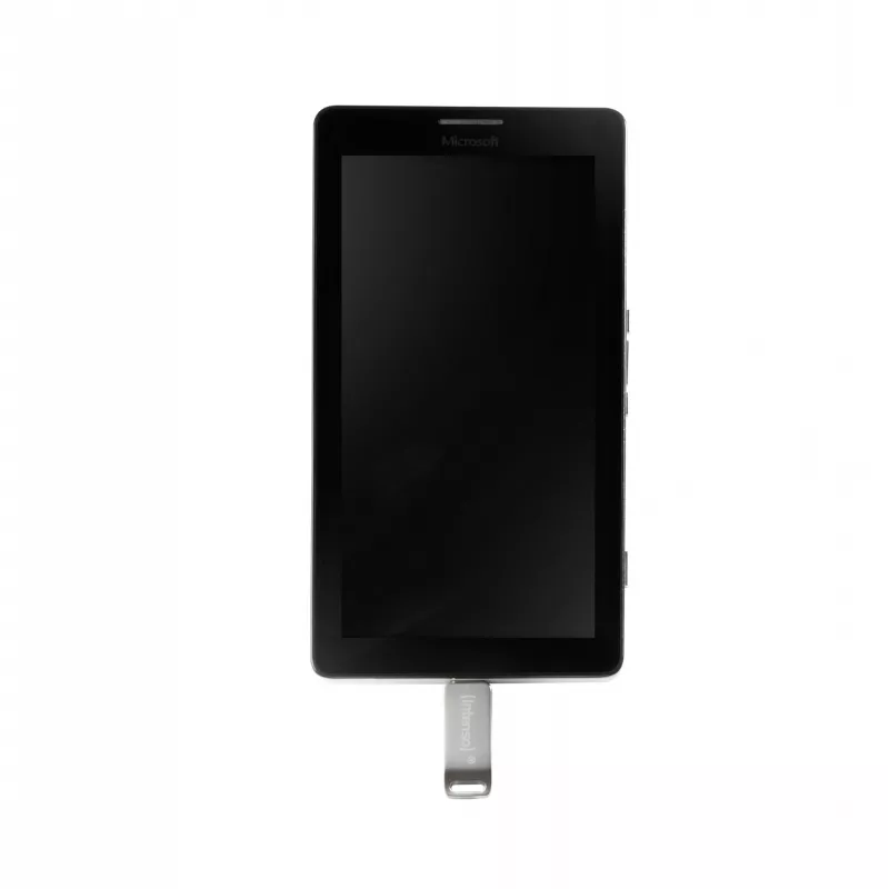 Chiavetta USB flash USB3 32GB/3536480 INTENSO