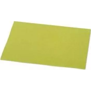 Tovaglioli in carta Tork Limone 18962 2 veli 33x33 cm, uso bevande e tavola