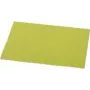 Tovaglioli in carta Tork Limone 18962 2 veli 33x33 cm, uso bevande e tavola